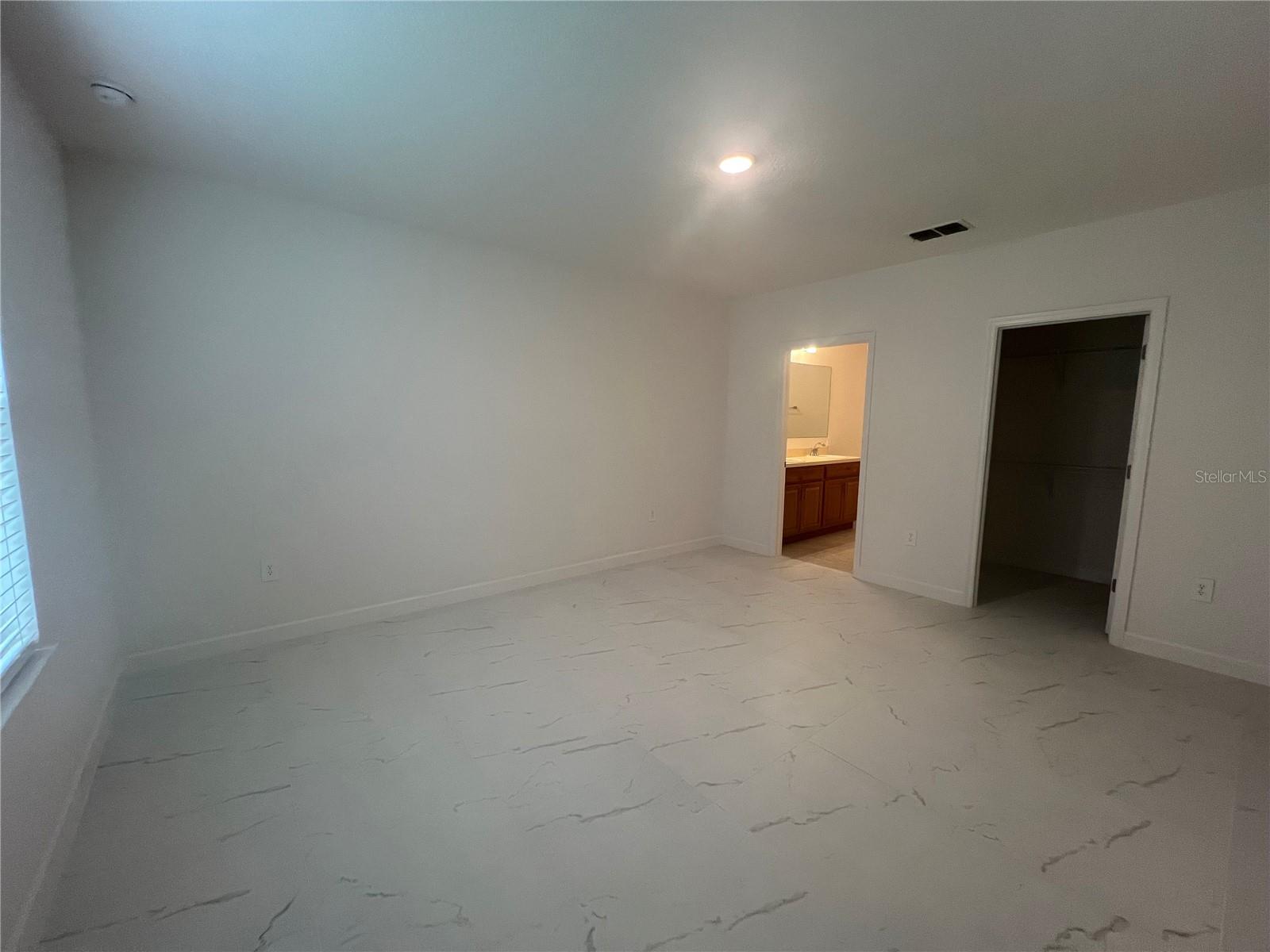 1339 MARACAIBO ST, PORT CHARLOTTE, FL, 33980