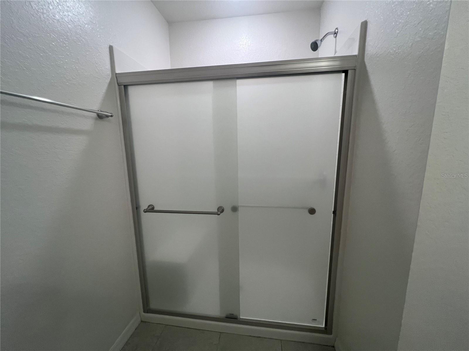 1339 MARACAIBO ST, PORT CHARLOTTE, FL, 33980