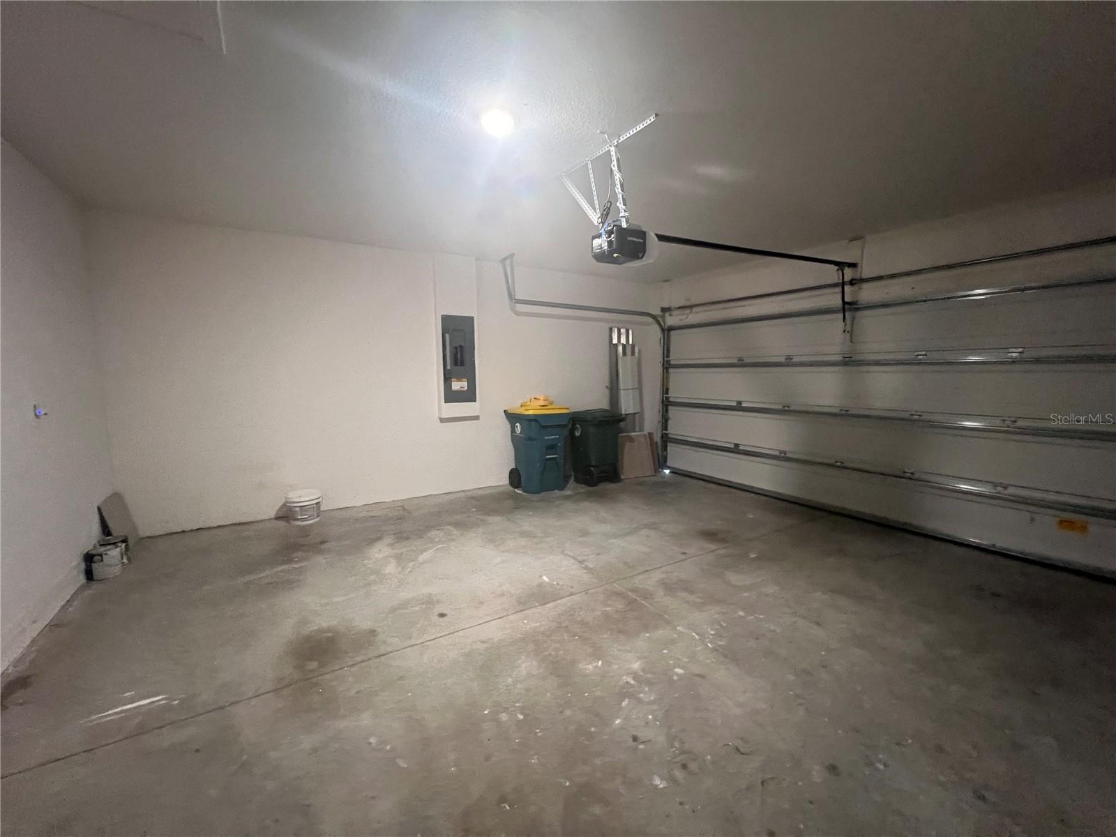 1339 MARACAIBO ST, PORT CHARLOTTE, FL, 33980