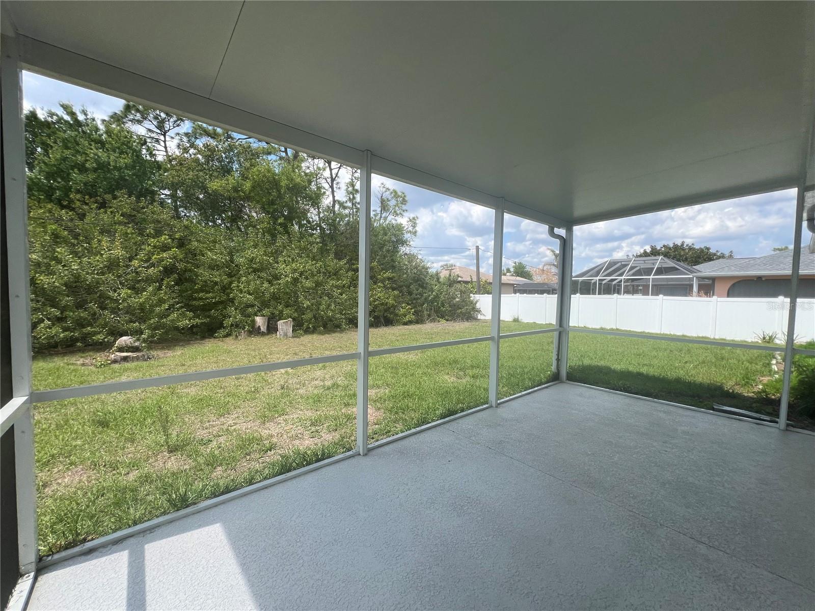 1339 MARACAIBO ST, PORT CHARLOTTE, FL, 33980