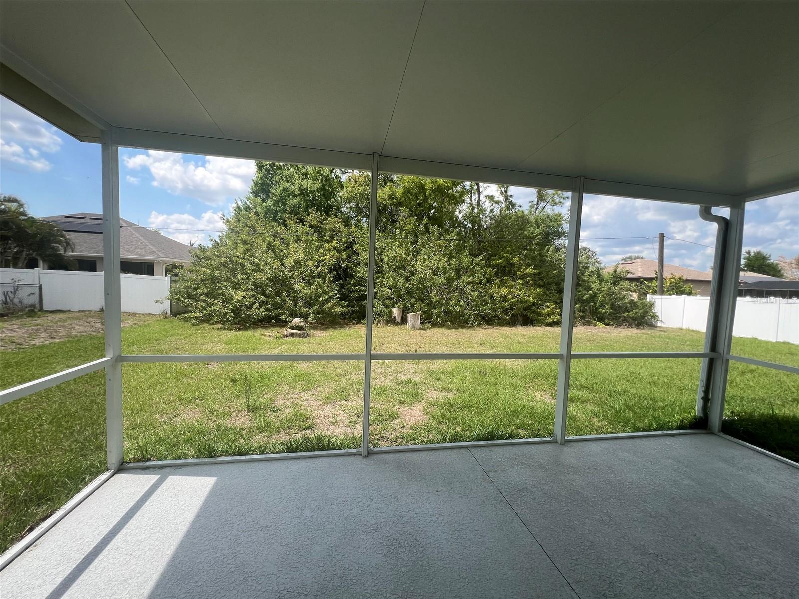 1339 MARACAIBO ST, PORT CHARLOTTE, FL, 33980