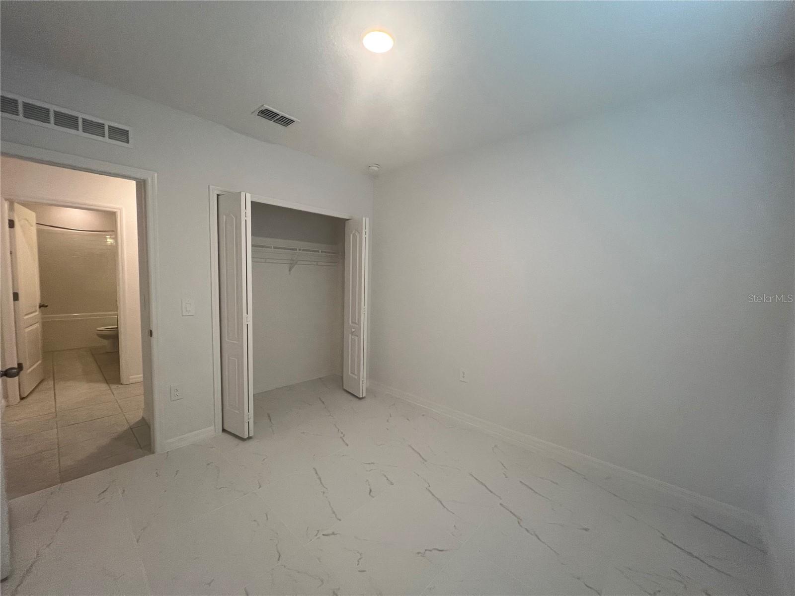 1339 MARACAIBO ST, PORT CHARLOTTE, FL, 33980