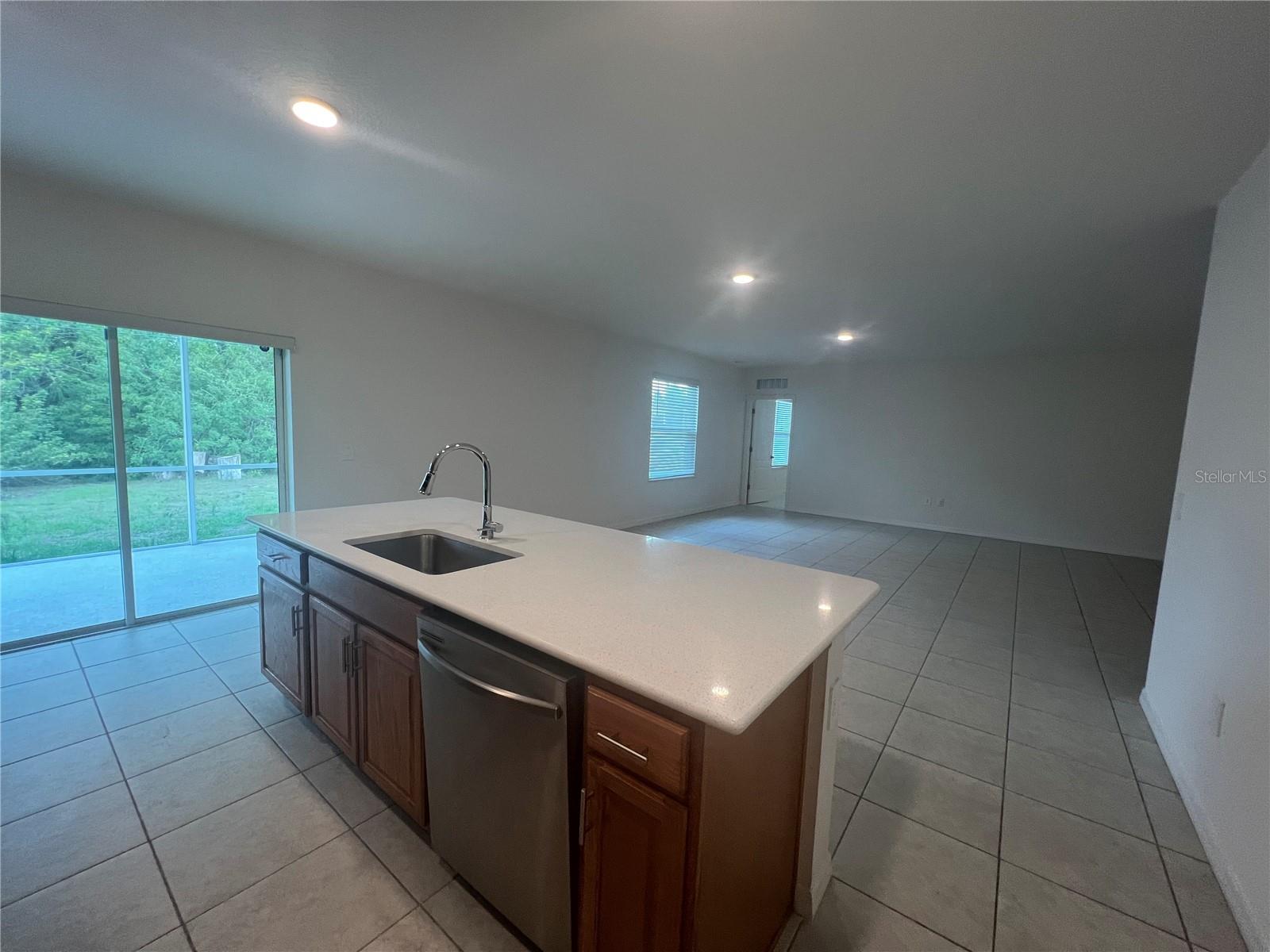 1339 MARACAIBO ST, PORT CHARLOTTE, FL, 33980