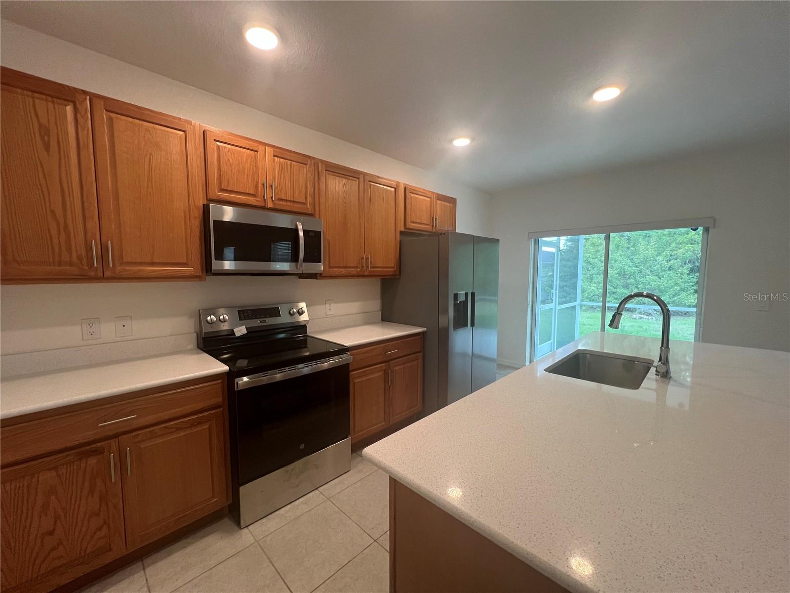1339 MARACAIBO ST, PORT CHARLOTTE, FL, 33980