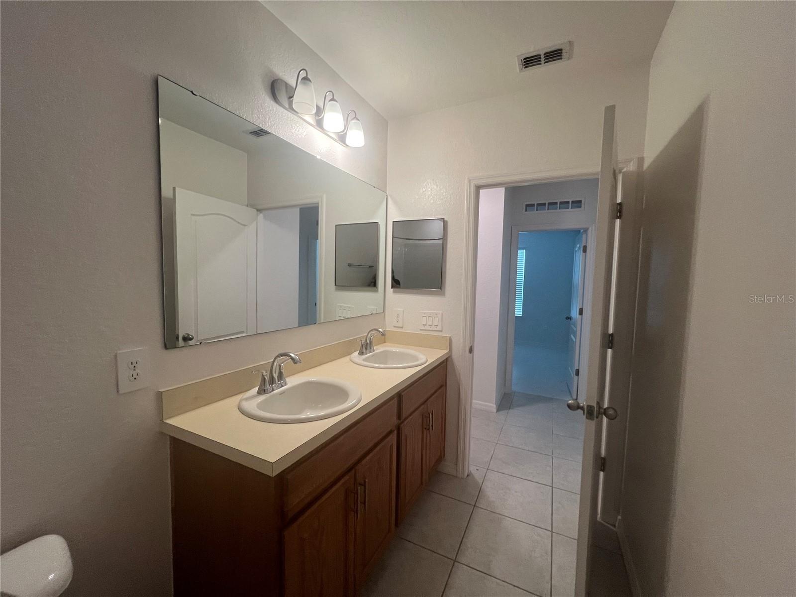 1339 MARACAIBO ST, PORT CHARLOTTE, FL, 33980
