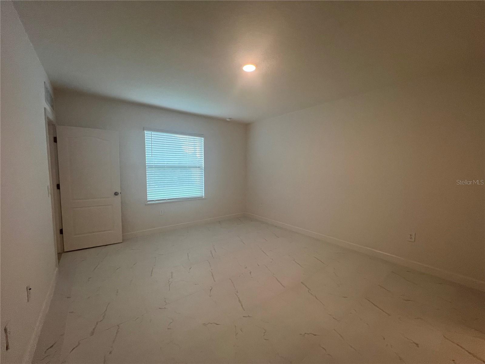 1339 MARACAIBO ST, PORT CHARLOTTE, FL, 33980
