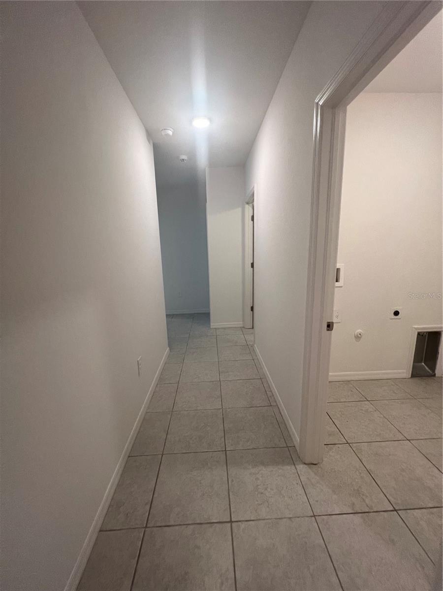 1339 MARACAIBO ST, PORT CHARLOTTE, FL, 33980