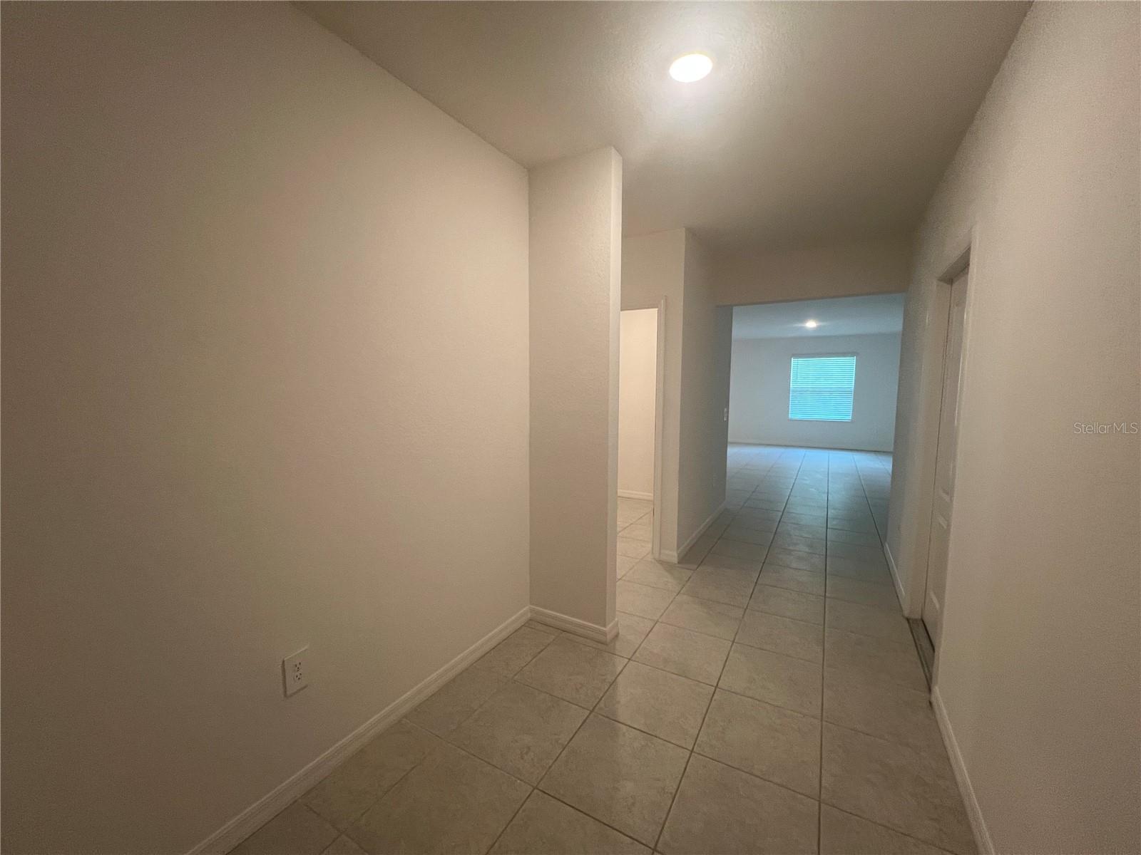 1339 MARACAIBO ST, PORT CHARLOTTE, FL, 33980