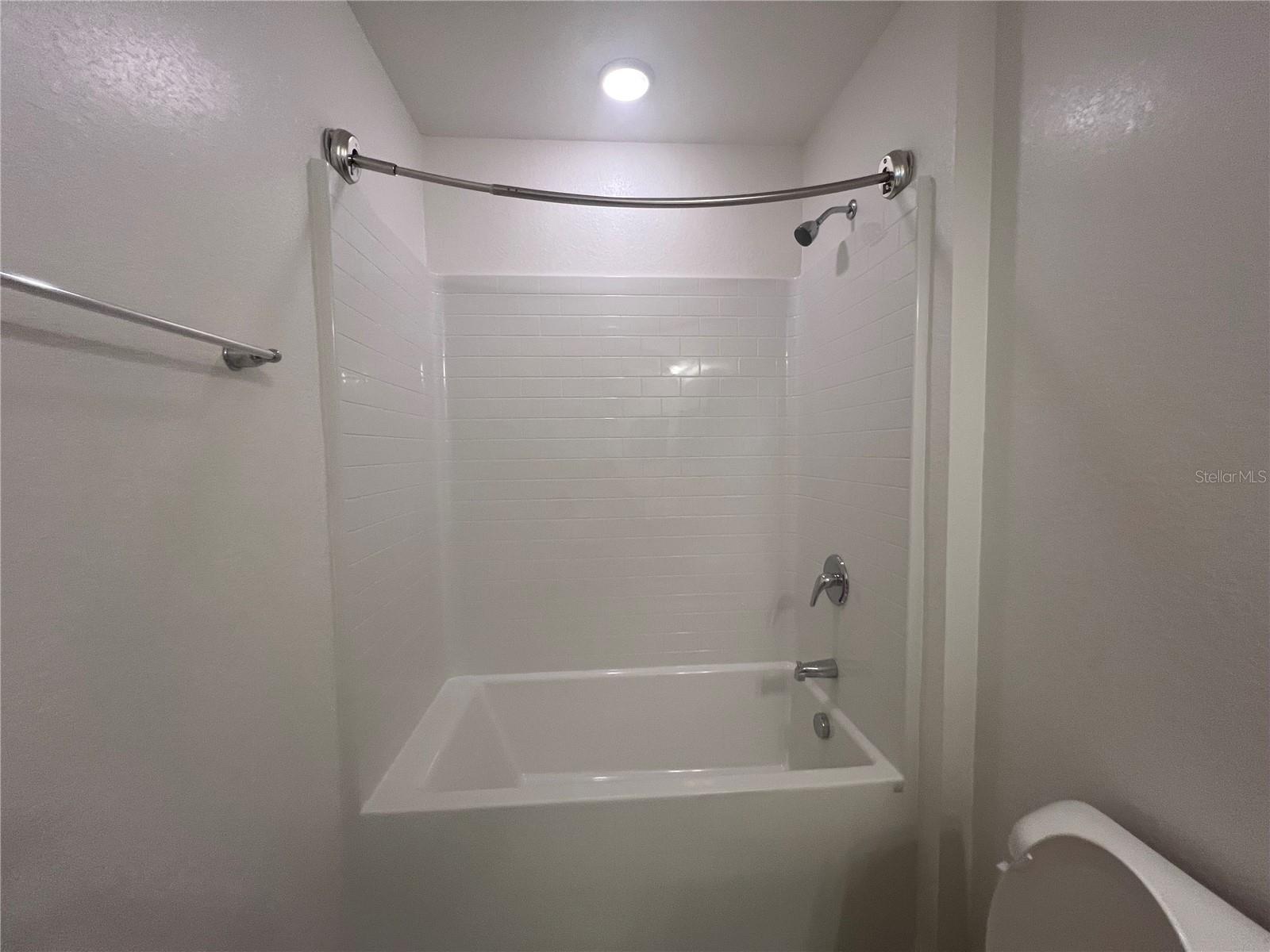 1339 MARACAIBO ST, PORT CHARLOTTE, FL, 33980