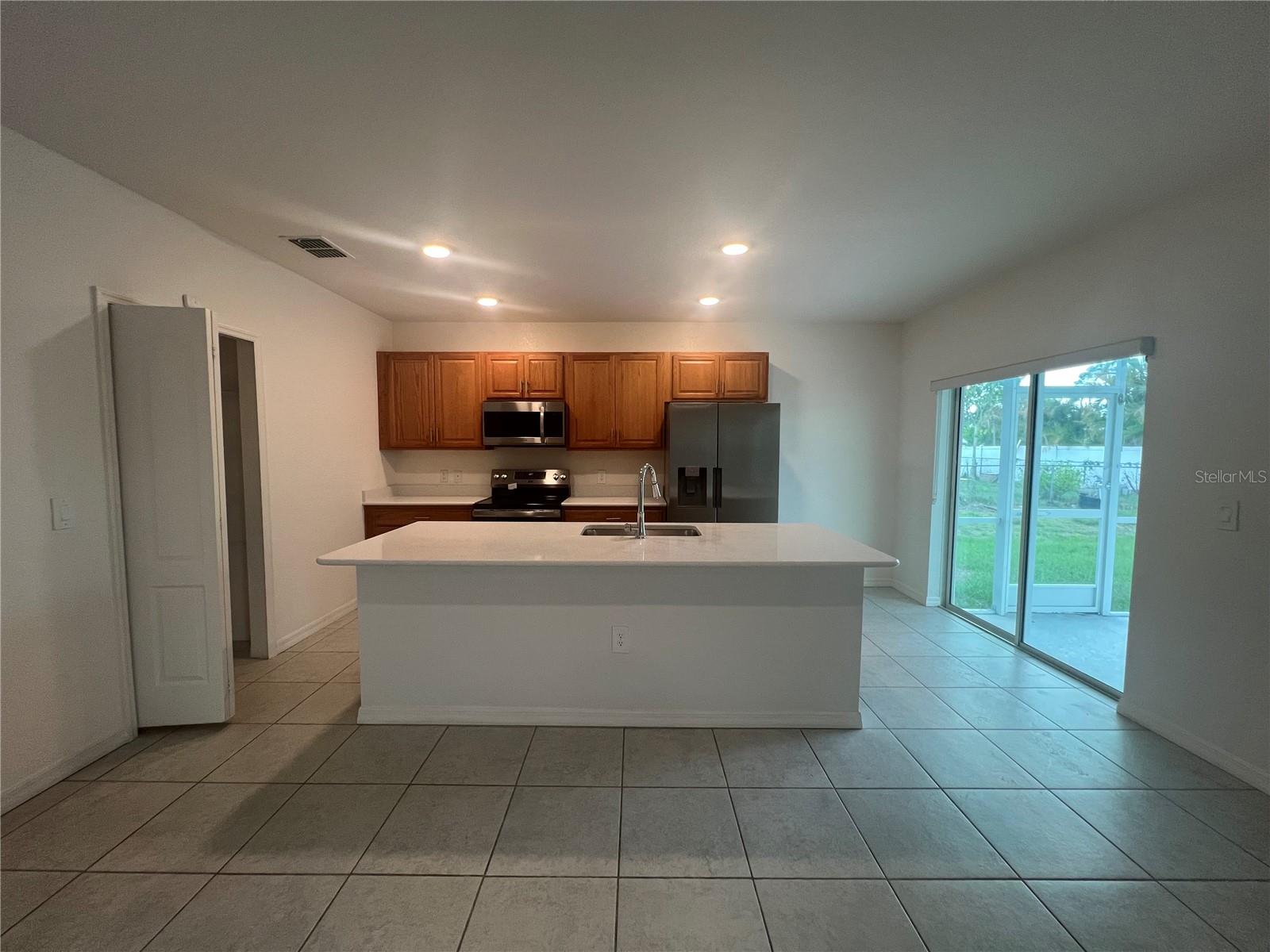 1339 MARACAIBO ST, PORT CHARLOTTE, FL, 33980
