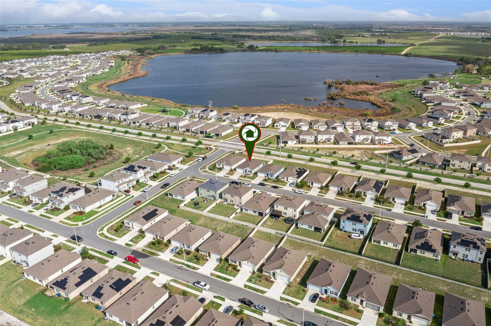 109 SOFIA LN, LAKE ALFRED, FL, 33850