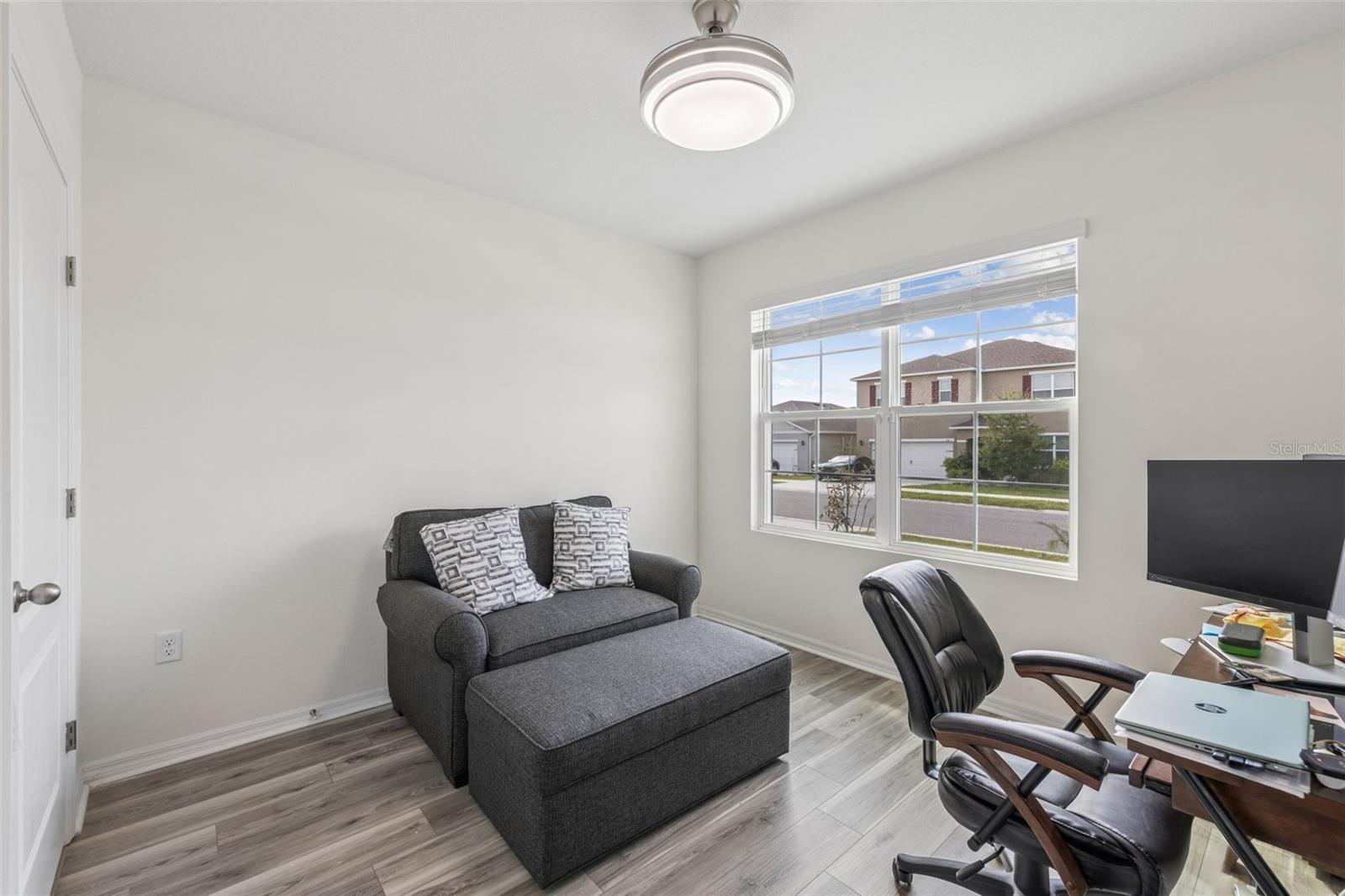 109 SOFIA LN, LAKE ALFRED, FL, 33850