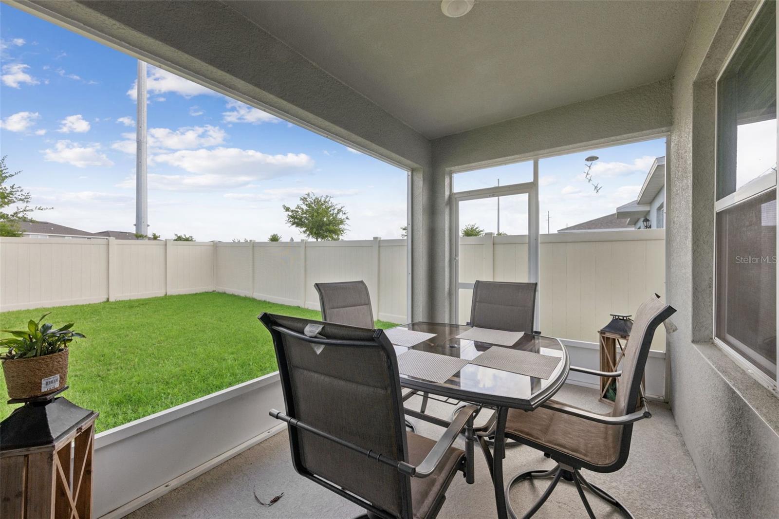 109 SOFIA LN, LAKE ALFRED, FL, 33850