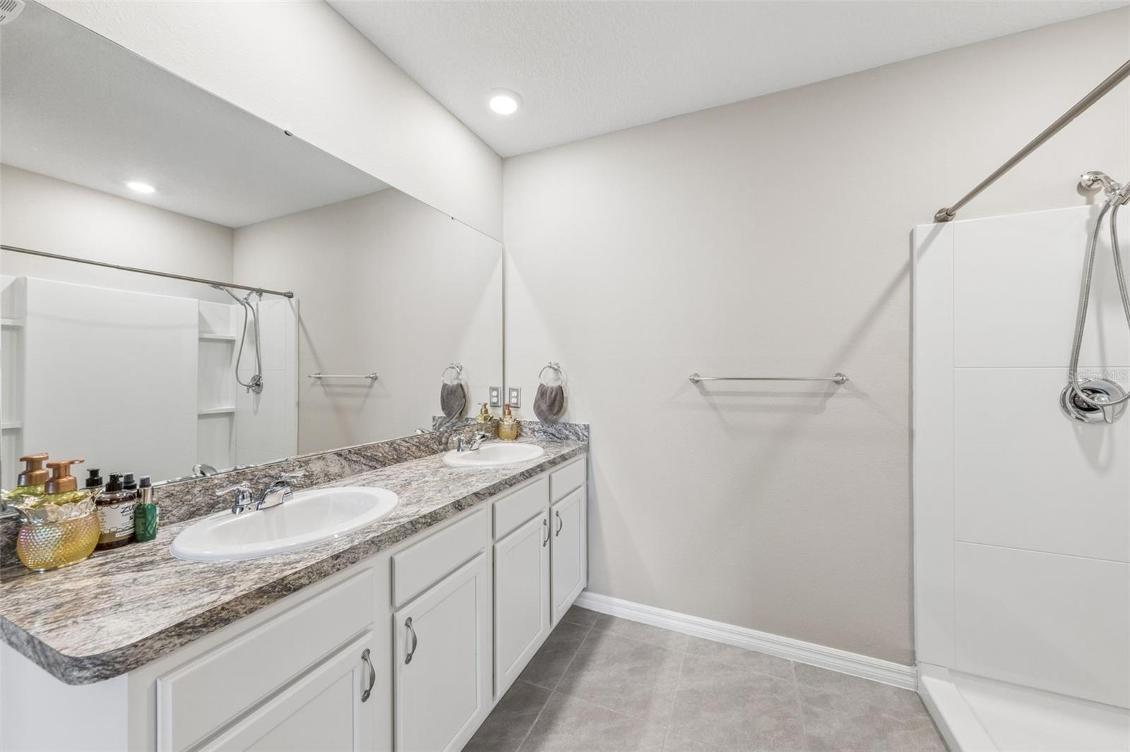 109 SOFIA LN, LAKE ALFRED, FL, 33850