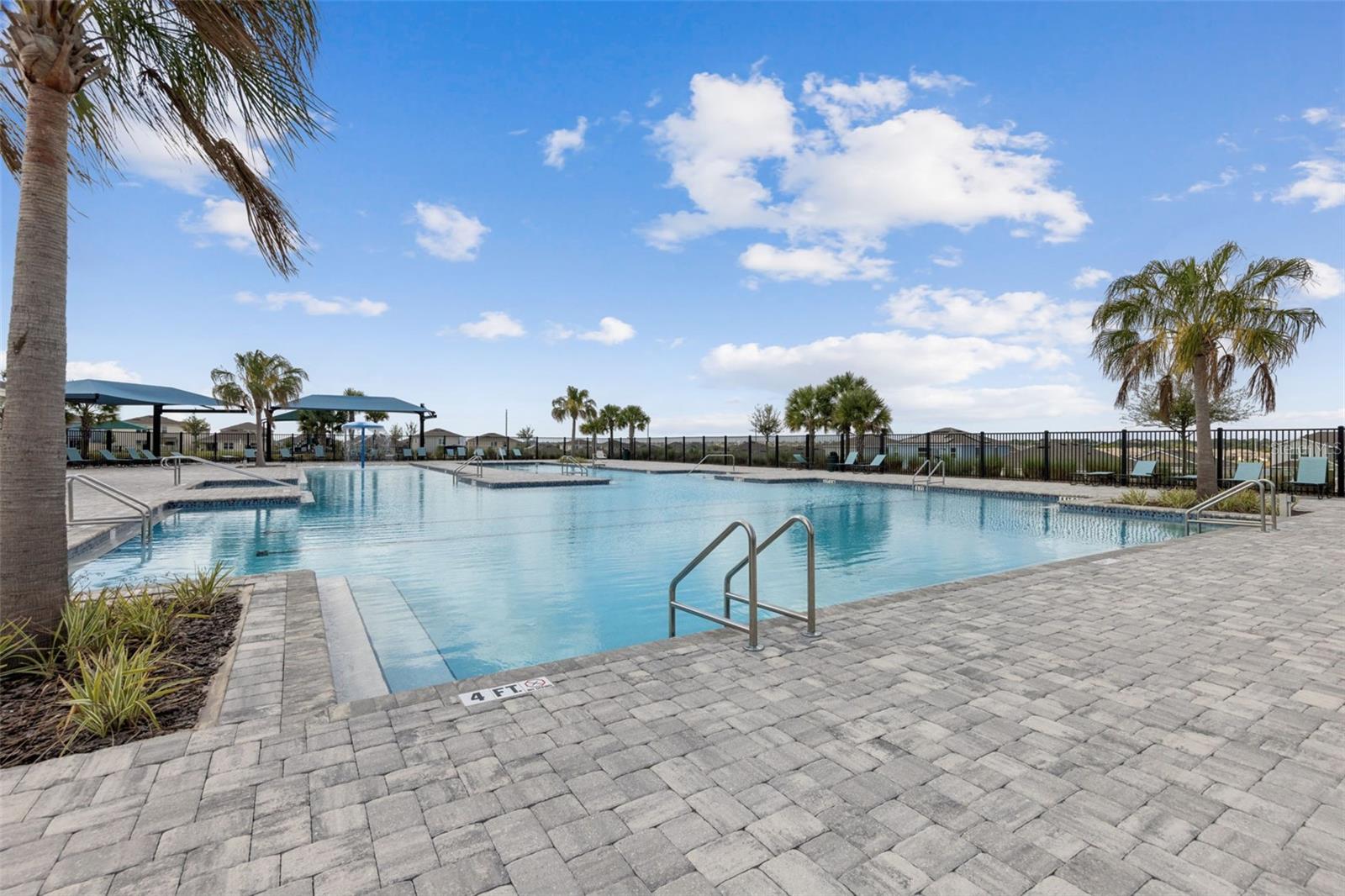 109 SOFIA LN, LAKE ALFRED, FL, 33850