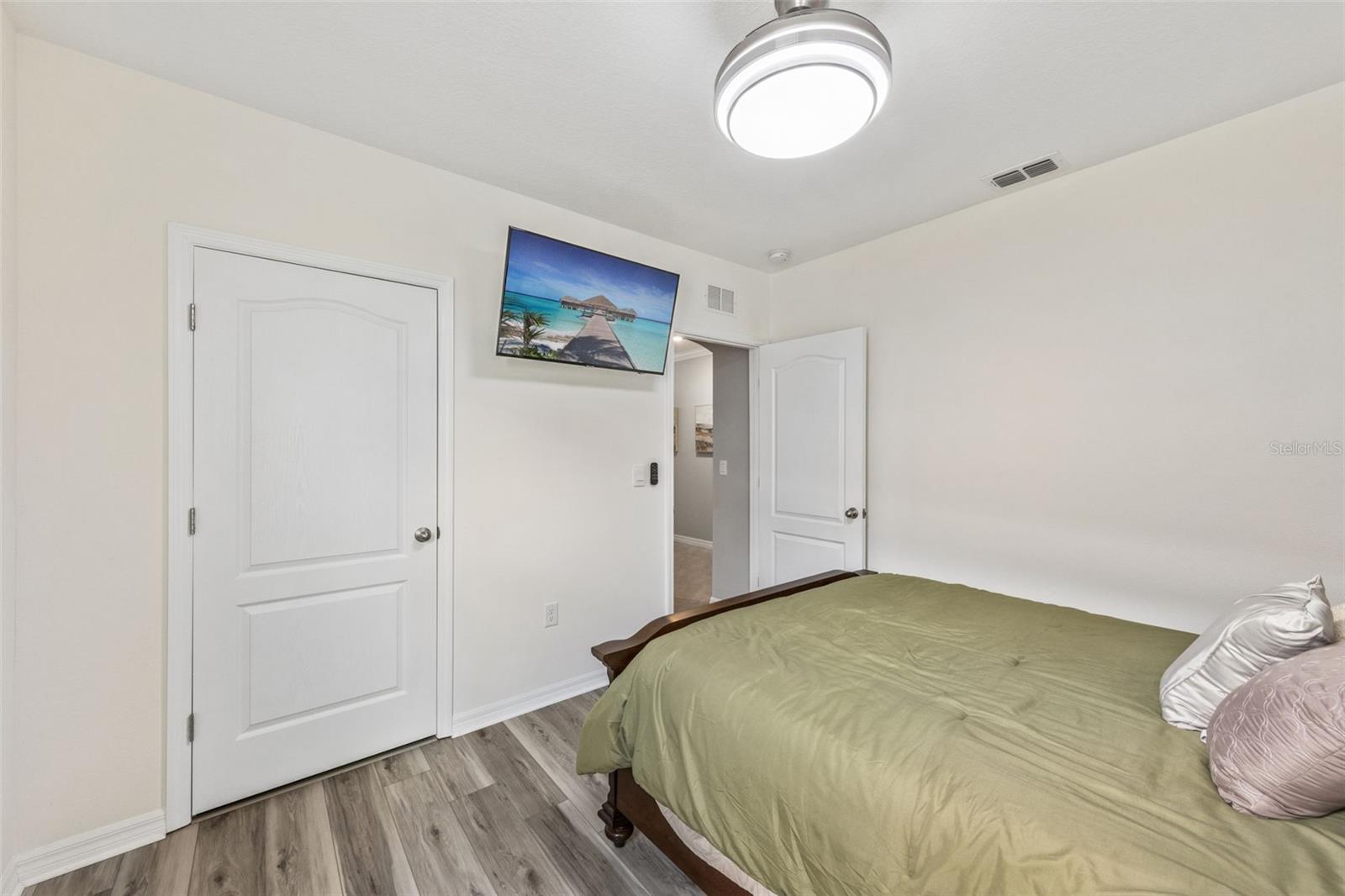 109 SOFIA LN, LAKE ALFRED, FL, 33850