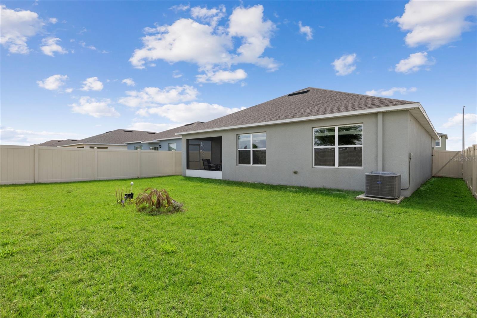 109 SOFIA LN, LAKE ALFRED, FL, 33850