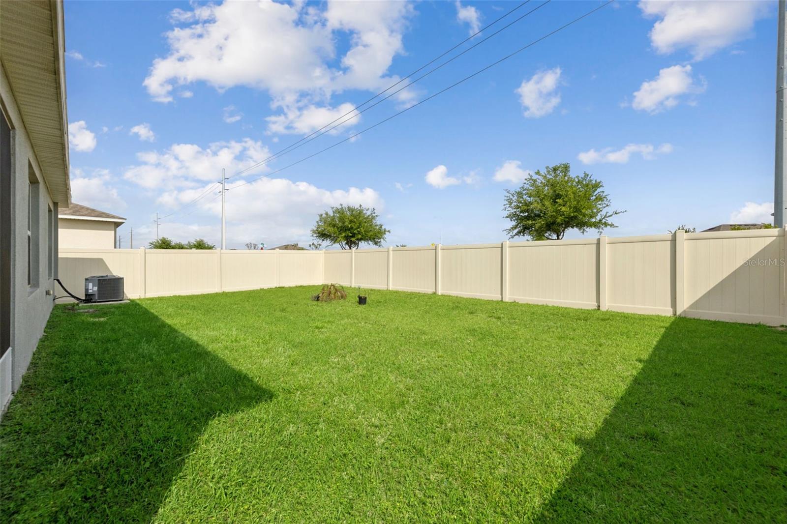 109 SOFIA LN, LAKE ALFRED, FL, 33850