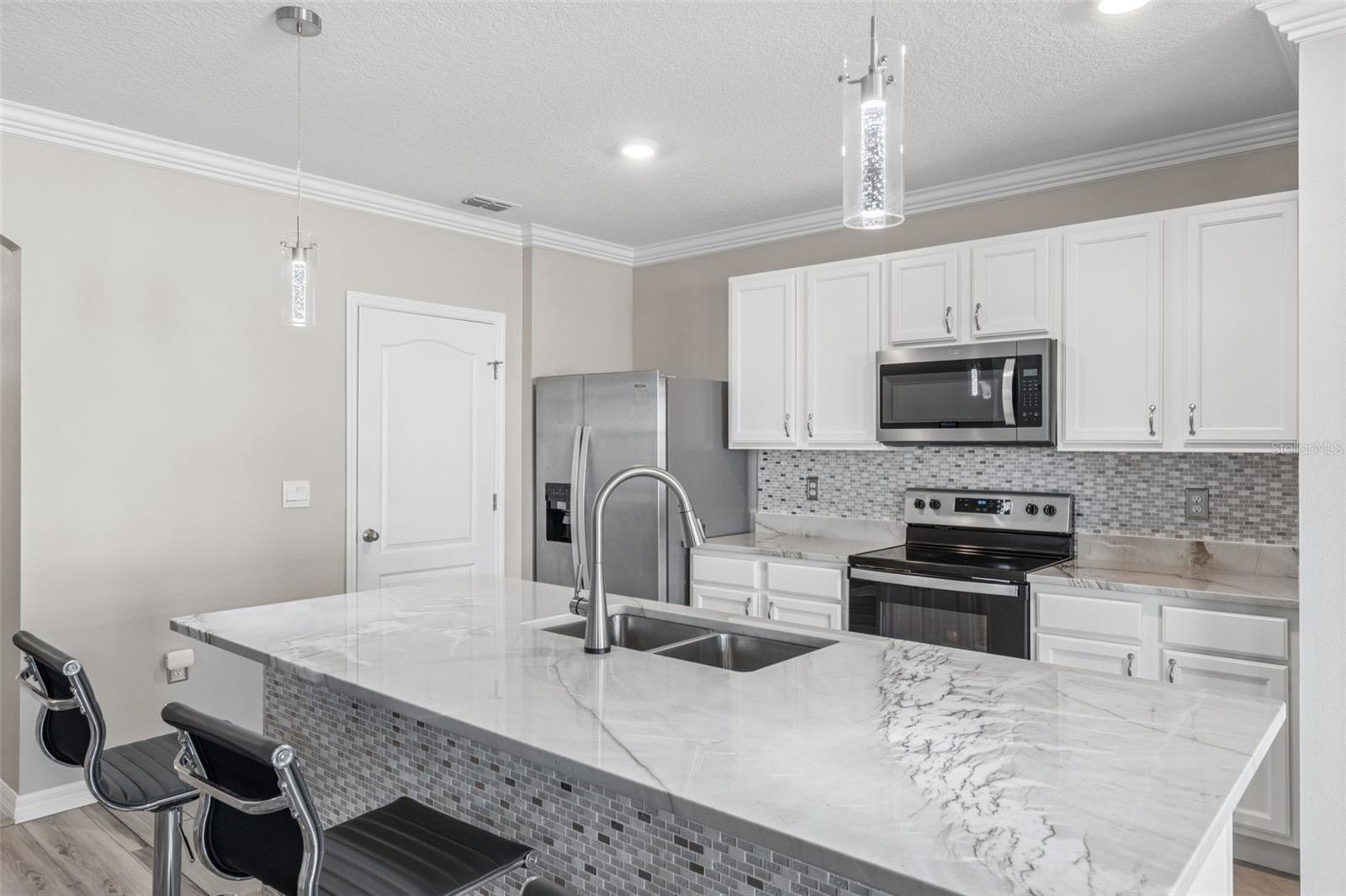 109 SOFIA LN, LAKE ALFRED, FL, 33850