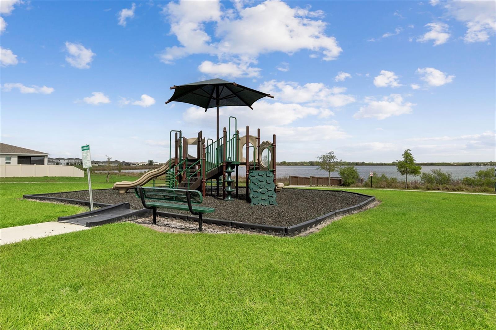 109 SOFIA LN, LAKE ALFRED, FL, 33850