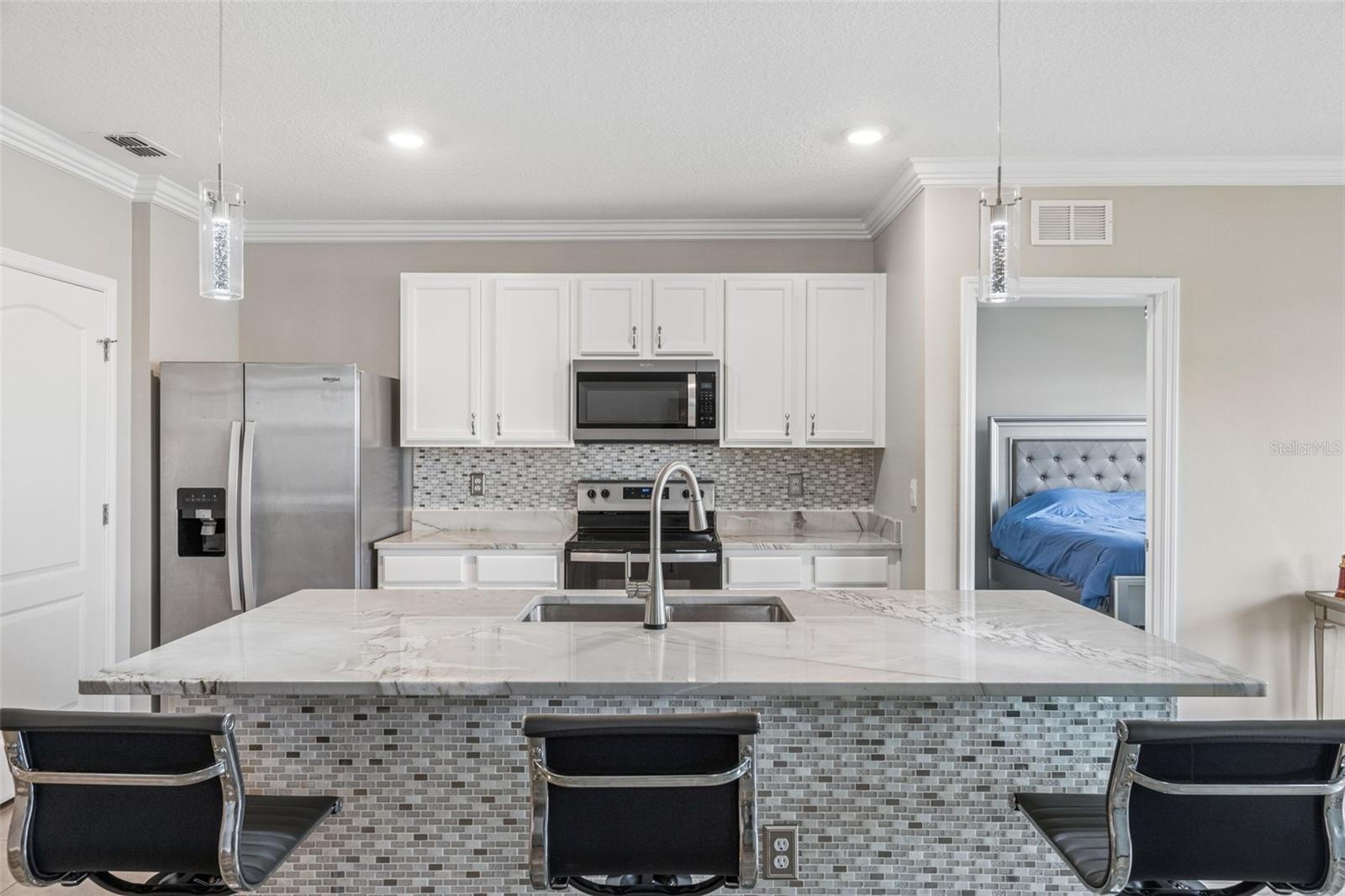 109 SOFIA LN, LAKE ALFRED, FL, 33850