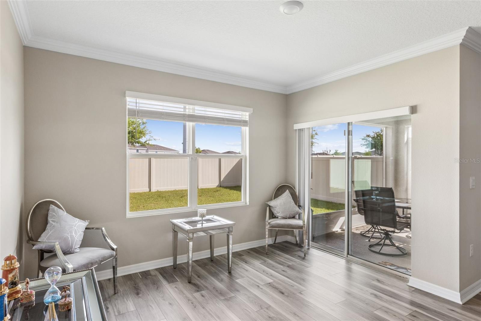 109 SOFIA LN, LAKE ALFRED, FL, 33850