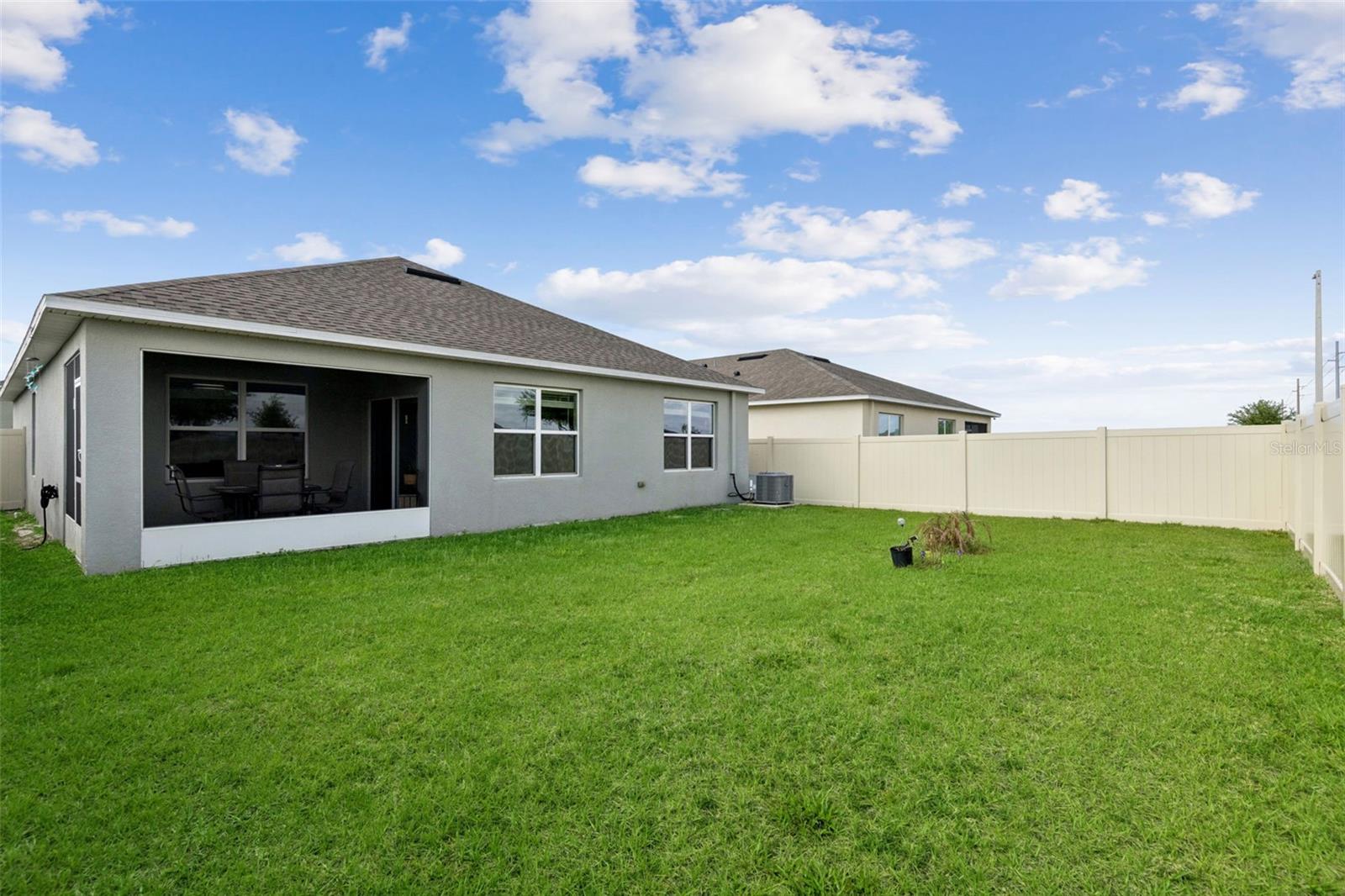 109 SOFIA LN, LAKE ALFRED, FL, 33850