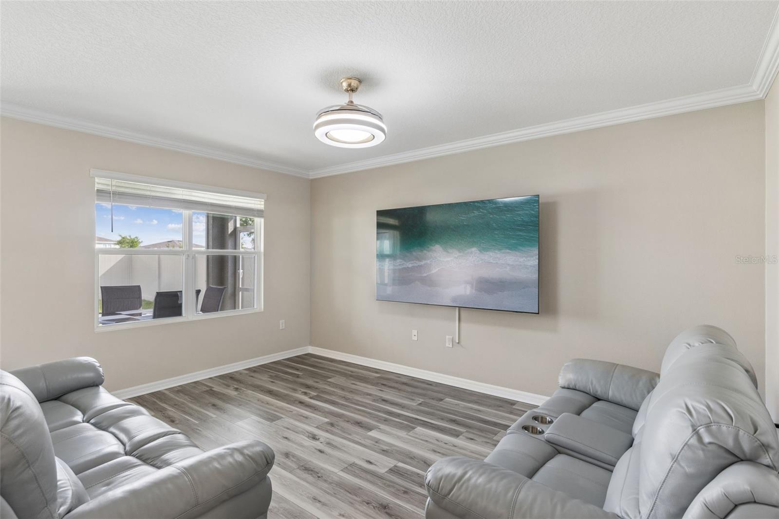 109 SOFIA LN, LAKE ALFRED, FL, 33850