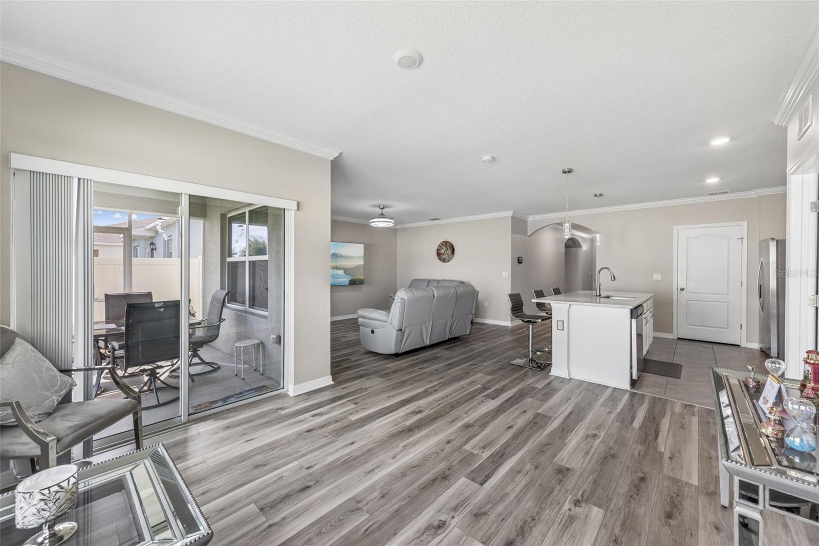 109 SOFIA LN, LAKE ALFRED, FL, 33850