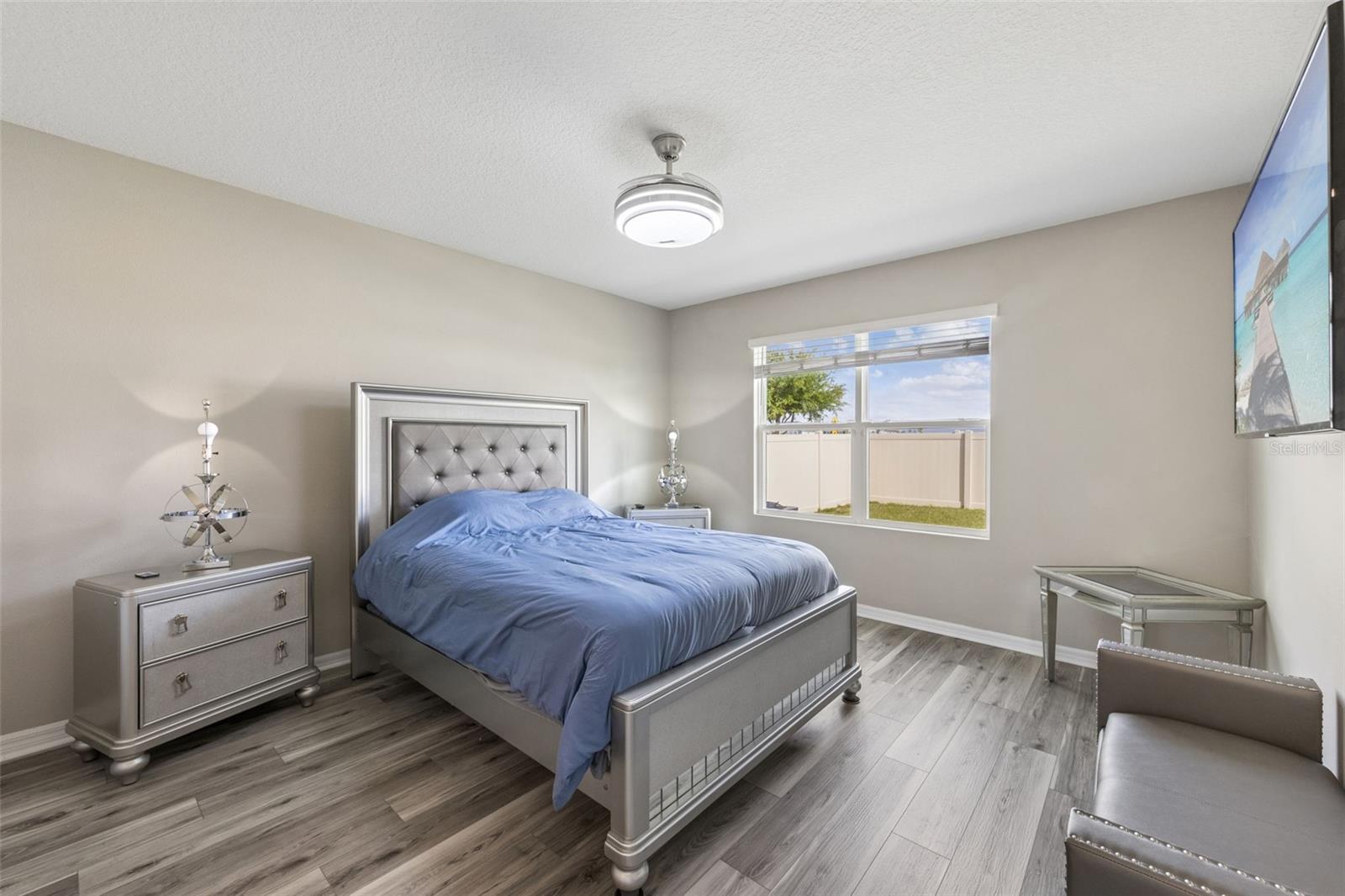 109 SOFIA LN, LAKE ALFRED, FL, 33850