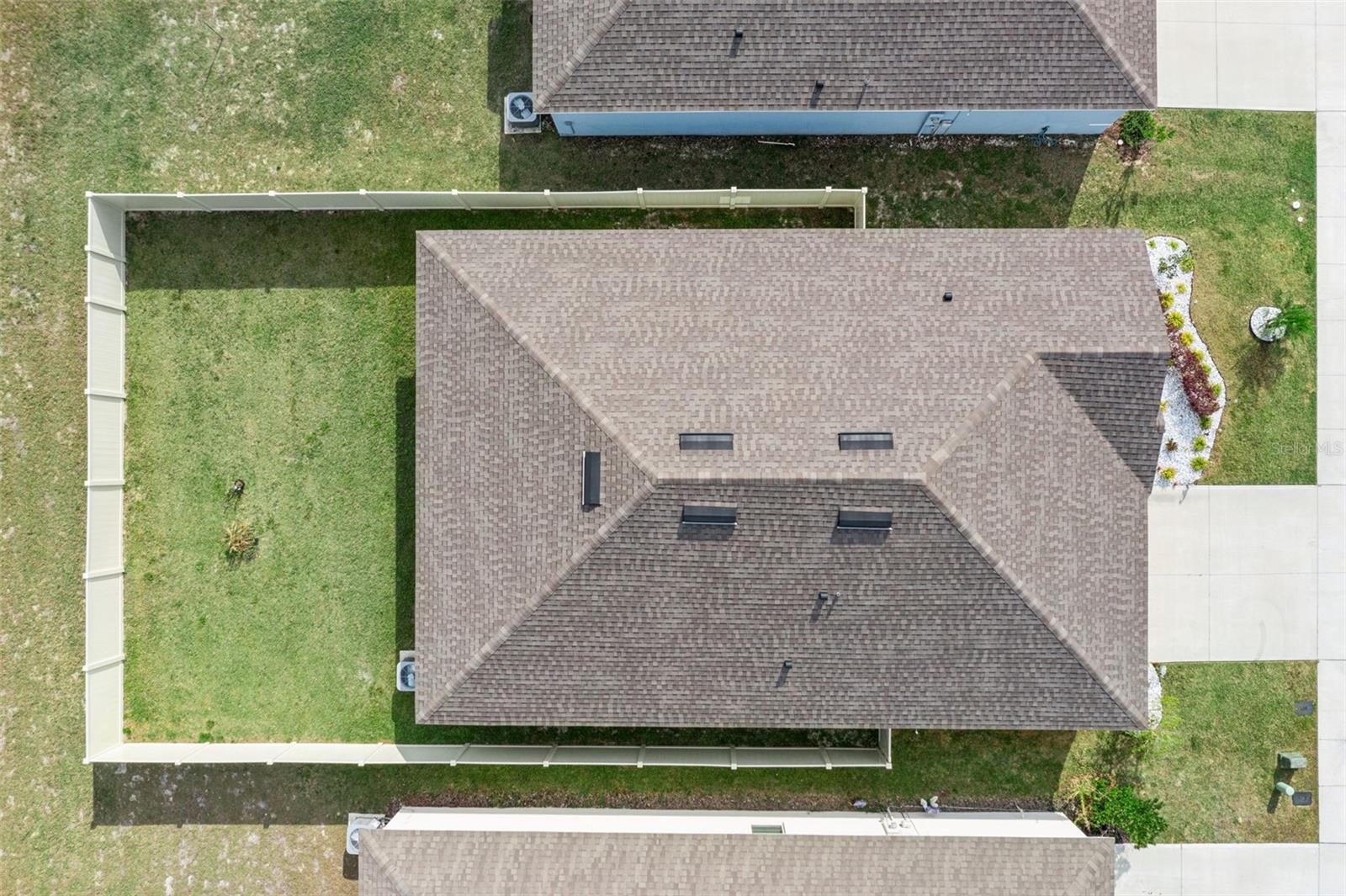 109 SOFIA LN, LAKE ALFRED, FL, 33850