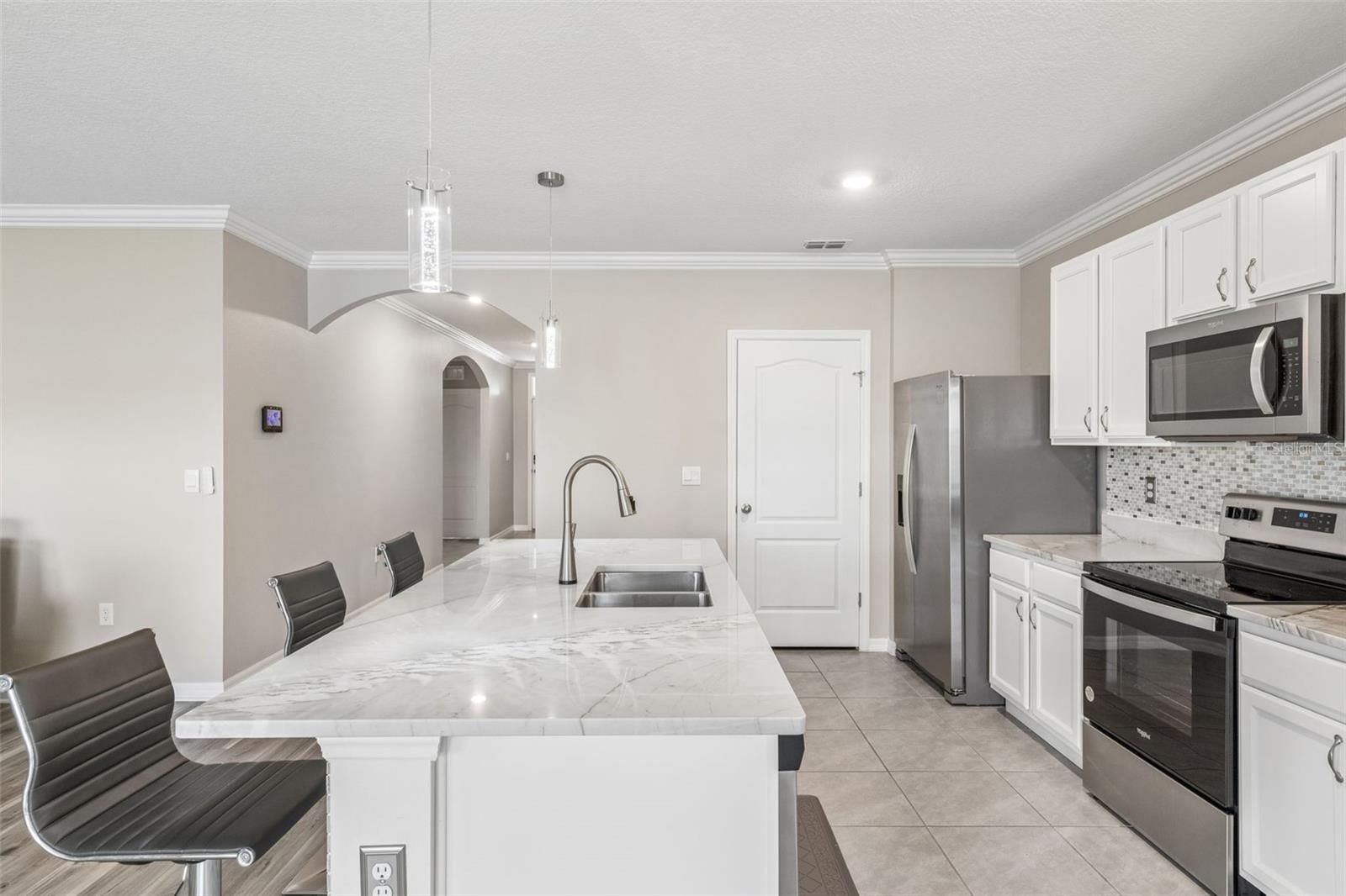 109 SOFIA LN, LAKE ALFRED, FL, 33850