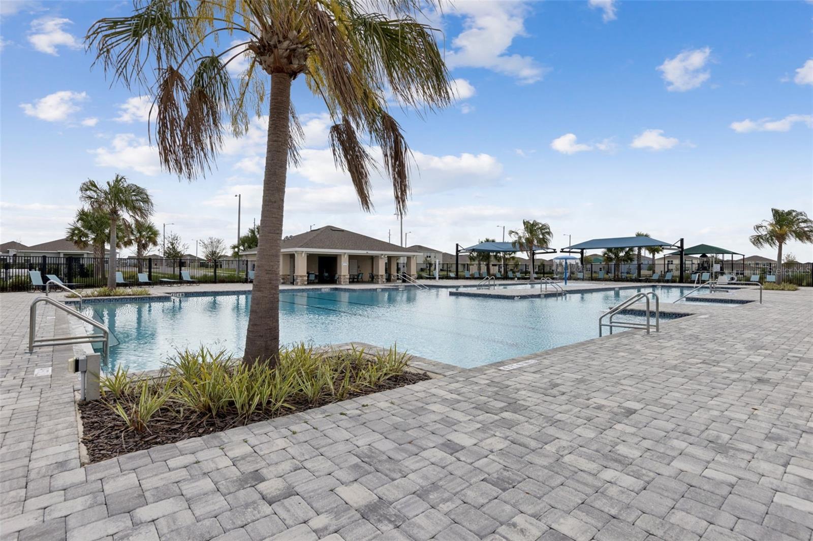 109 SOFIA LN, LAKE ALFRED, FL, 33850