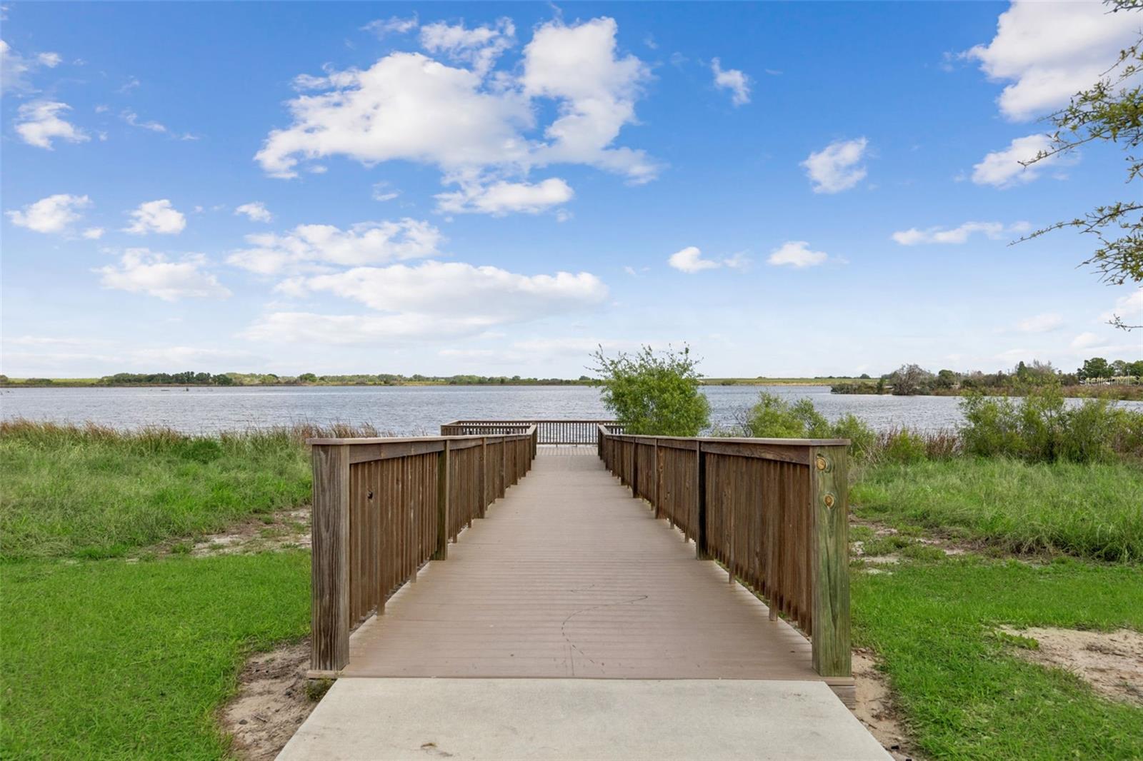 109 SOFIA LN, LAKE ALFRED, FL, 33850