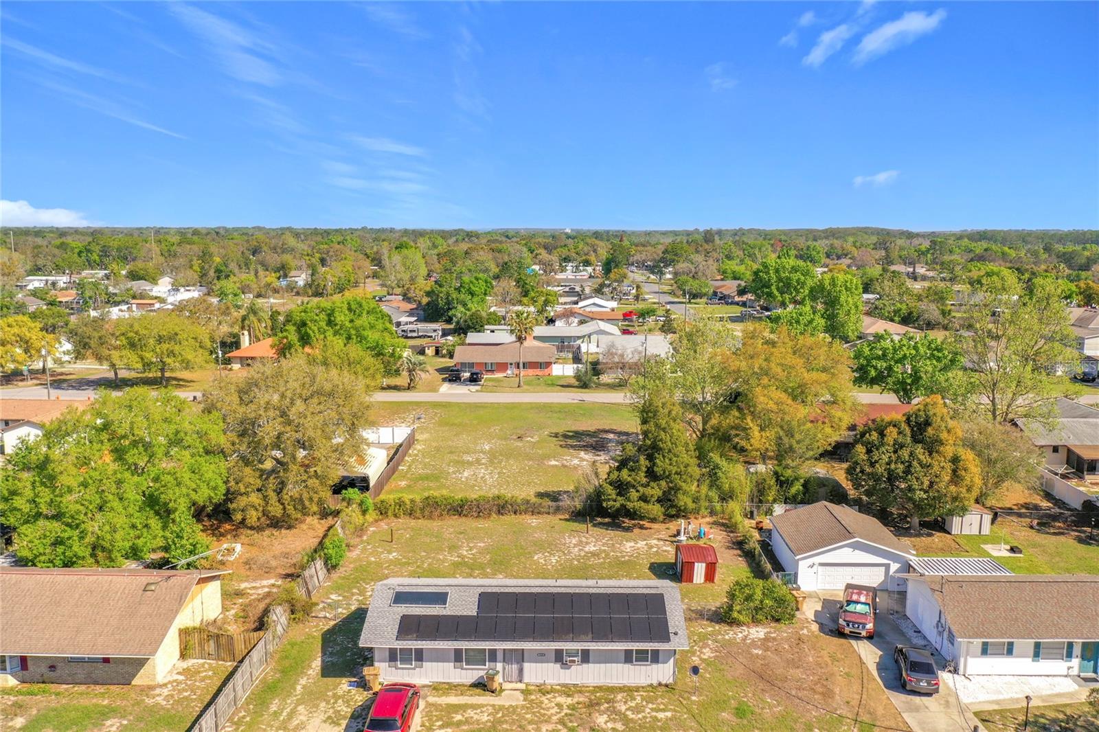PINE ST, LEESBURG, FL, 34788