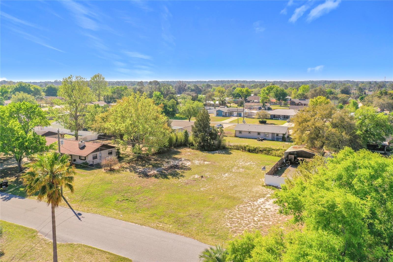 PINE ST, LEESBURG, FL, 34788