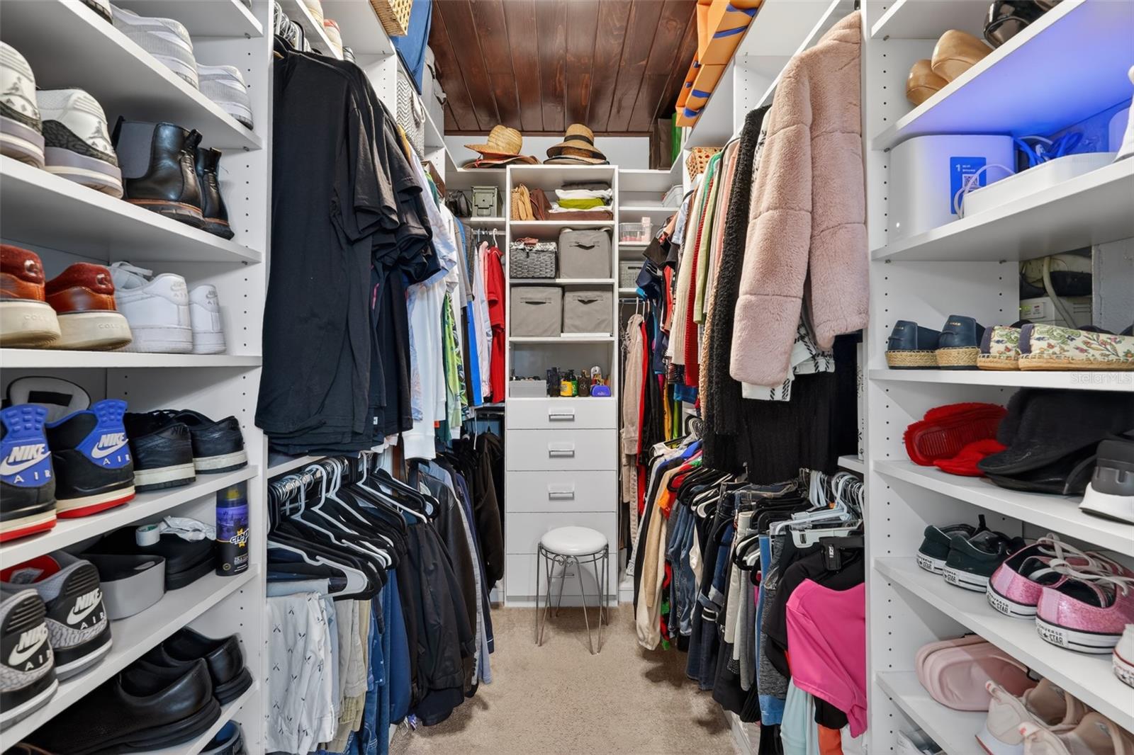 2502 ISABELA TER, KISSIMMEE, FL, 34743