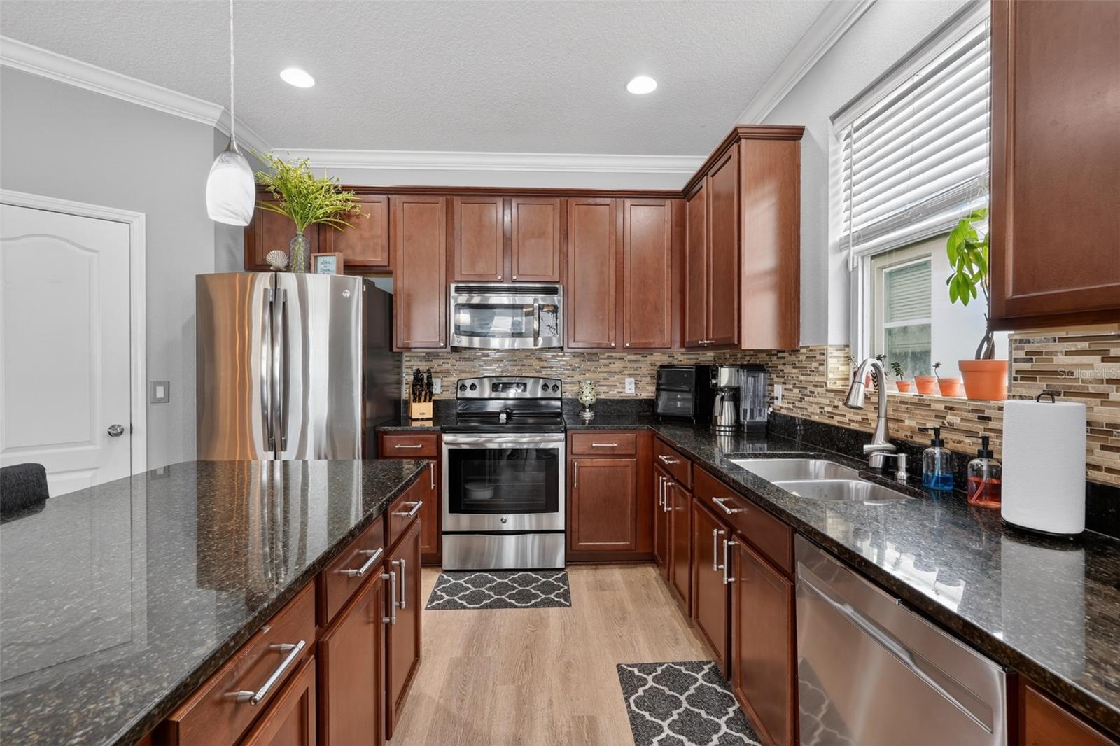 2502 ISABELA TER, KISSIMMEE, FL, 34743