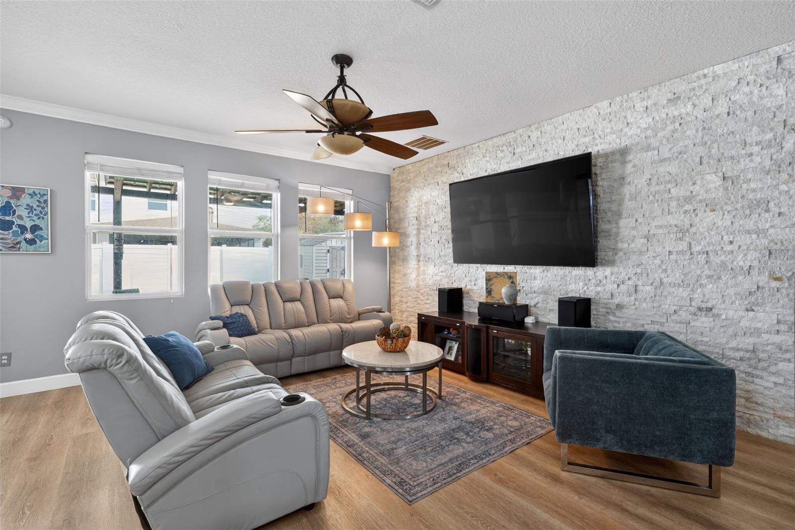 2502 ISABELA TER, KISSIMMEE, FL, 34743