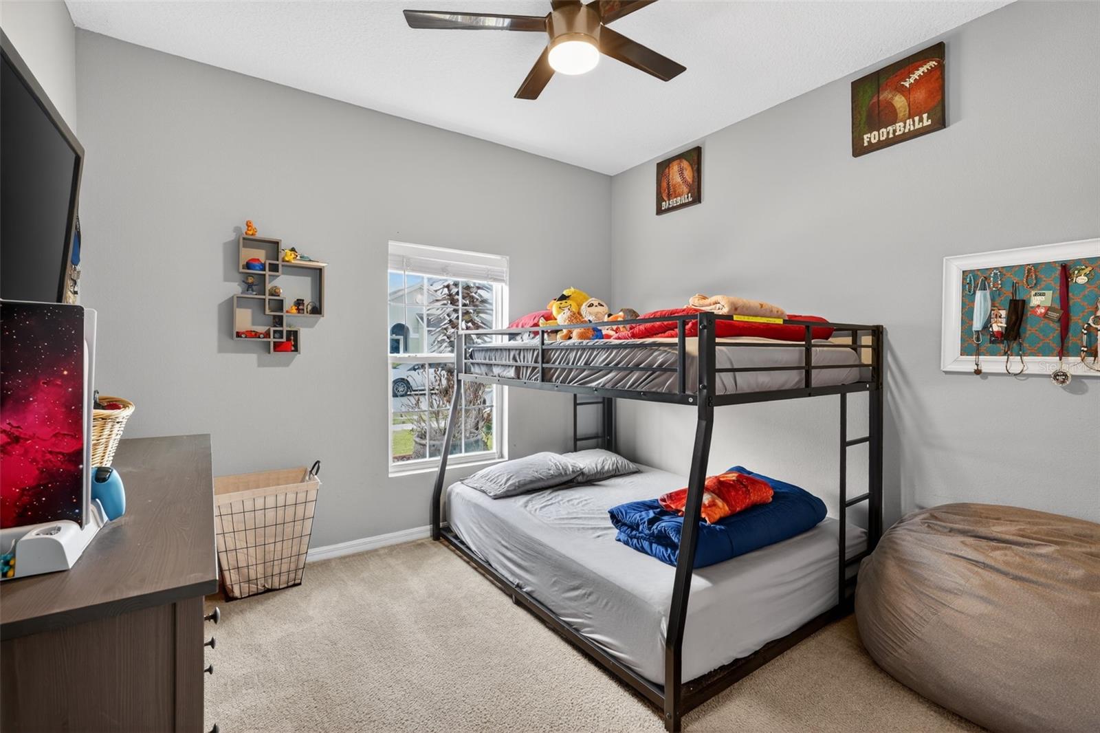 2502 ISABELA TER, KISSIMMEE, FL, 34743