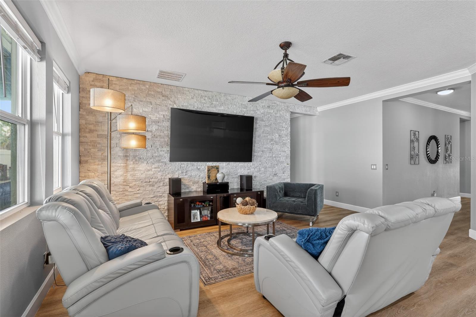 2502 ISABELA TER, KISSIMMEE, FL, 34743