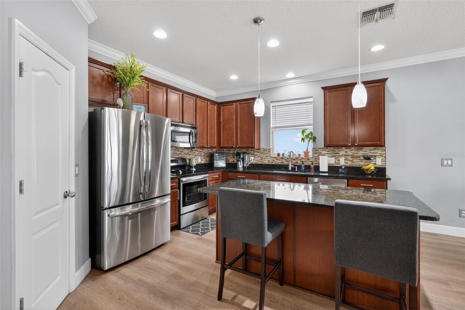 2502 ISABELA TER, KISSIMMEE, FL, 34743