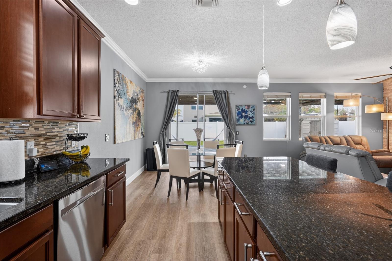 2502 ISABELA TER, KISSIMMEE, FL, 34743