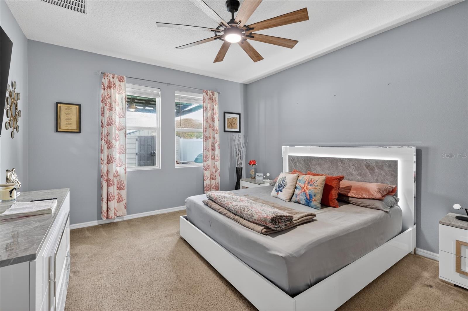 2502 ISABELA TER, KISSIMMEE, FL, 34743