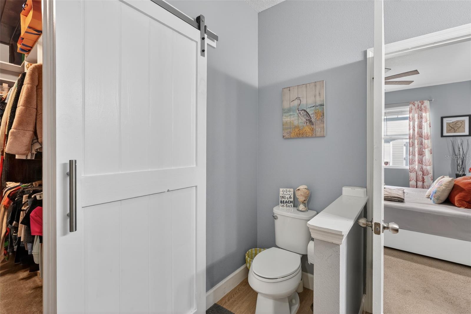 2502 ISABELA TER, KISSIMMEE, FL, 34743