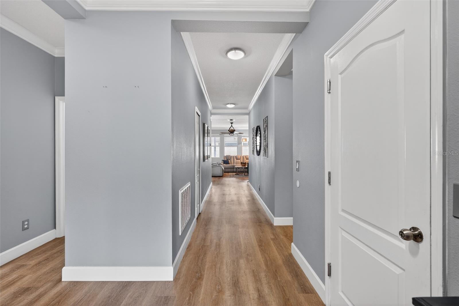 2502 ISABELA TER, KISSIMMEE, FL, 34743