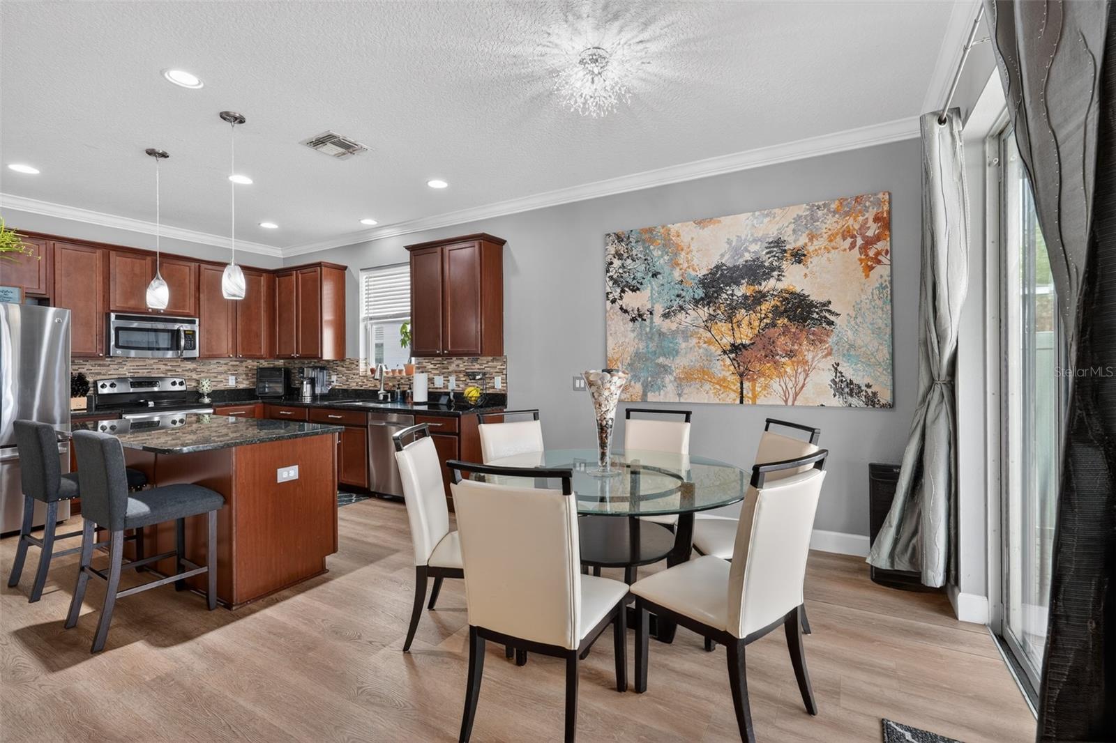 2502 ISABELA TER, KISSIMMEE, FL, 34743