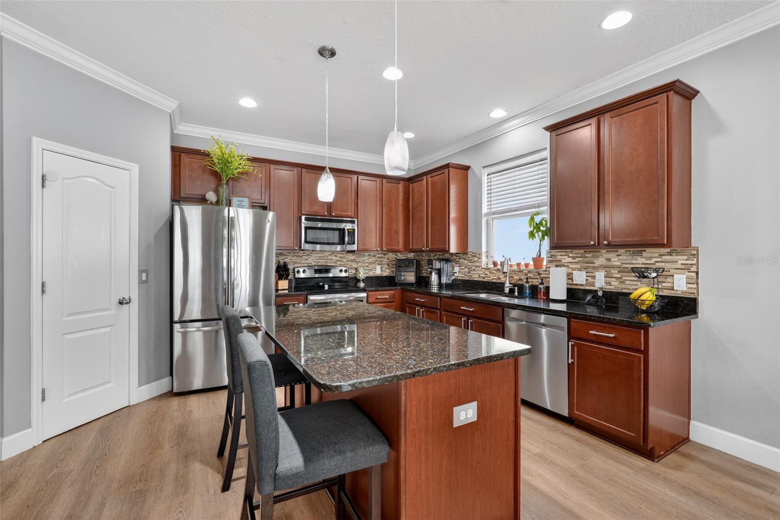 2502 ISABELA TER, KISSIMMEE, FL, 34743