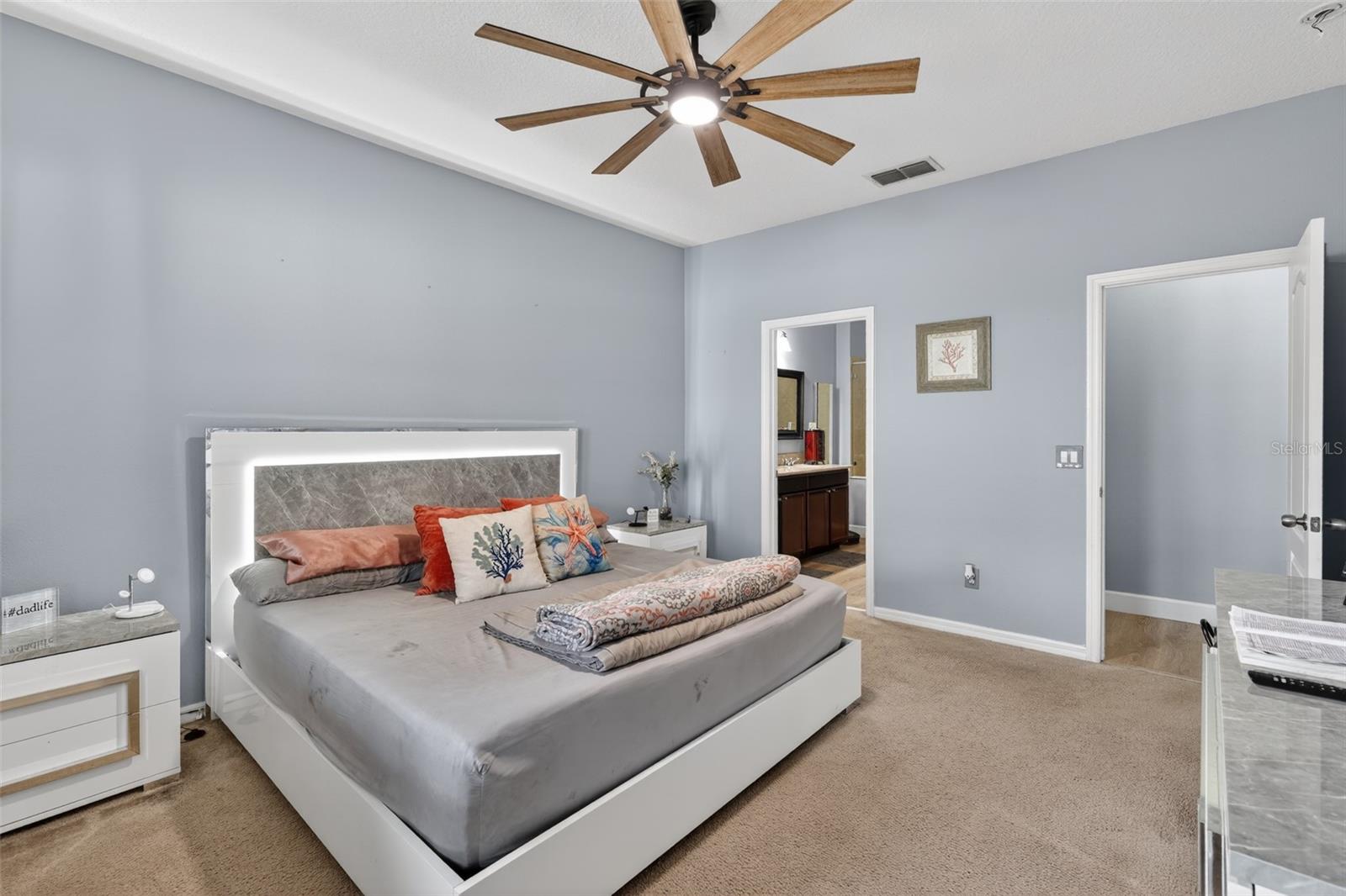 2502 ISABELA TER, KISSIMMEE, FL, 34743