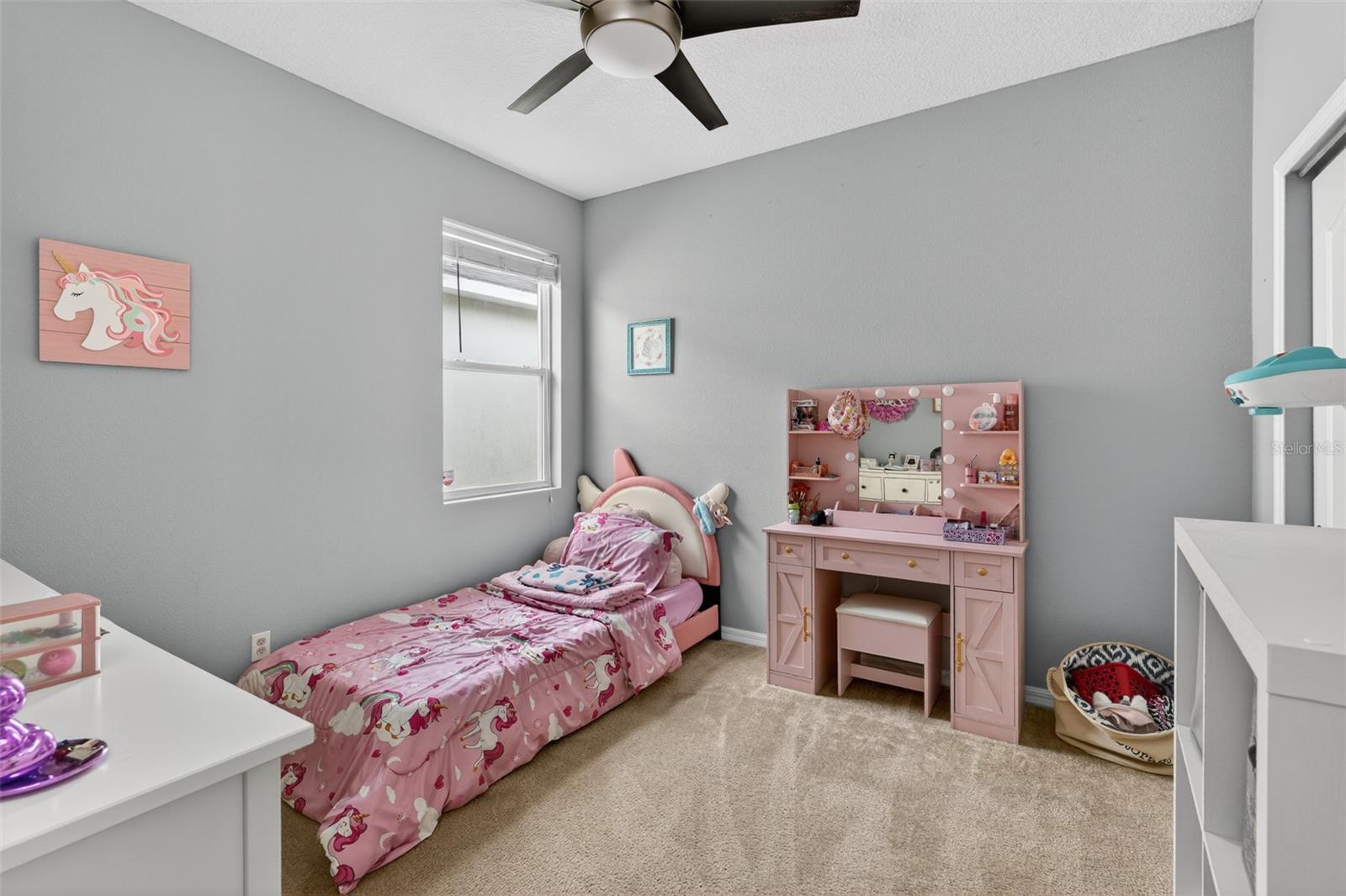 2502 ISABELA TER, KISSIMMEE, FL, 34743